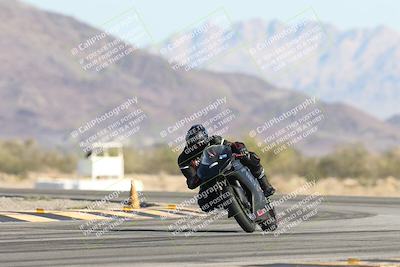 media/Nov-30-2025-TrackXperience (Sun) [[c0061d280f]]/2-Level 2/Session 2 (Turn 14)/